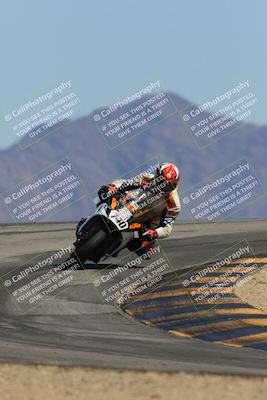 media/Mar-20-2025-Racers Edge (Thu) [[0731d8e3a1]]/2-B Group/Session 5 (Turn 12)/